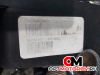 Двигатель  Fiat Ducato 3 поколение 2011 F1AE0481D #7