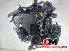 Двигатель  Audi A4 B8/8K [рестайлинг] 2011 CAGA #1