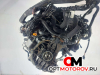 Двигатель  Audi A4 B8/8K [рестайлинг] 2011 CAGA #4