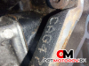 Двигатель  Audi A4 B8/8K [рестайлинг] 2011 CAGA #6