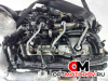 Двигатель  Audi A4 B7 2007 BPP #3