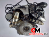 Двигатель  Audi A4 B7 2007 BPP #5