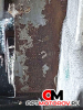 Двигатель  Audi A4 B7 2007 BPP #7