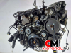 Двигатель  Mercedes-Benz C-Класс W203/S203/CL203 [рестайлинг] 2004 646963 #1