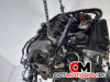 Двигатель  Mercedes-Benz C-Класс W203/S203/CL203 [рестайлинг] 2004 646963 #2