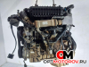 Двигатель  Mercedes-Benz C-Класс W203/S203/CL203 [рестайлинг] 2004 646963 #3