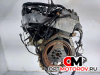 Двигатель  Mercedes-Benz C-Класс W203/S203/CL203 [рестайлинг] 2004 646963 #4