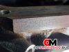Двигатель  Mercedes-Benz Vito W639 2006 646980 #6