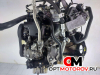 Двигатель  Mercedes-Benz Vito W639 2006 646980 #3