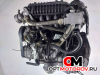 Двигатель  Mercedes-Benz C-Класс W203/S203/CL203 [рестайлинг] 2003 646963 #3