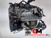 Двигатель  Mercedes-Benz C-Класс W203/S203/CL203 [рестайлинг] 2003 646963 #5
