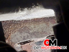 Двигатель  Audi A6 4F/C6 2006 BMK #2