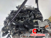 Двигатель  Audi A6 4F/C6 2006 BMK #3