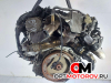 Двигатель  Audi A6 4F/C6 2006 BMK #5