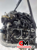 Двигатель  Audi A6 4F/C6 2006 BMK #7