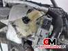 Двигатель  Audi A6 4F/C6 2006 BMK #8