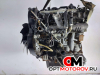 Двигатель  IVECO Daily 3 поколение 2005 F1AE0481M #3