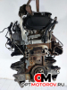 Двигатель  IVECO Daily 3 поколение 2005 F1AE0481M #4