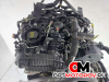 Двигатель  Land Rover Discovery 3 поколение [рестайлинг] 2007 276DT, ELD11, AJD #2