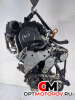 Двигатель  Volkswagen Passat B6 2006 BLS #1
