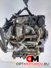 Двигатель  Volkswagen Passat B6 2006 BLS #4