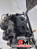 Двигатель  Volkswagen Passat B6 2006 BLS #6
