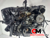 Двигатель  Mercedes-Benz C-Класс W203/S203/CL203 [рестайлинг] 2006 646963 #1