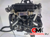 Двигатель  Mercedes-Benz C-Класс W203/S203/CL203 [рестайлинг] 2006 646963 #3
