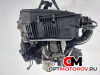 Двигатель  Mercedes-Benz C-Класс W203/S203/CL203 [рестайлинг] 2006 646963 #5