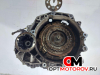 КПП автоматическая (АКПП)  Volkswagen Golf 6 поколение 2010 MPN #1