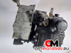 КПП автоматическая (АКПП)  Volkswagen Golf 6 поколение 2010 MPN #2