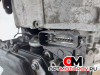 КПП автоматическая (АКПП)  Volkswagen Golf 6 поколение 2010 MPN #3