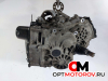 КПП автоматическая (АКПП)  Volkswagen Golf 6 поколение 2010 MPN #5