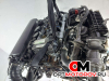 Двигатель  Mercedes-Benz E-Класс W211/S211 2005 646961 #2