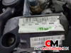Двигатель  Mercedes-Benz E-Класс W211/S211 2005 646961 #7