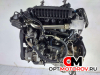 Двигатель  Mercedes-Benz C-Класс W203/S203/CL203 [рестайлинг] 2004 646963 #3