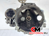 КПП механическая (МКПП)  Volkswagen Passat B6 2006 JCX #1