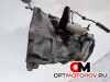 КПП механическая (МКПП)  Volkswagen Passat B6 2006 JCX #2