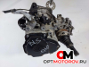 КПП механическая (МКПП)  Volkswagen Passat B6 2006 JCX #4