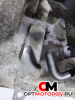КПП механическая (МКПП)  Volkswagen Passat B6 2006 JCX #6