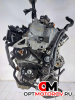 Двигатель  Audi A3 8P/8PA [2-й рестайлинг] 2009 CAX, CAXC #1