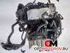 Двигатель  Audi A3 8P/8PA [2-й рестайлинг] 2009 CAX, CAXC #5