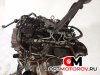 Двигатель  Volkswagen Passat B6 2009 CBBB, CBB #5