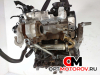 Двигатель  Volkswagen Passat B6 2009 CBBB, CBB #6