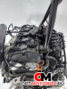 Двигатель  Volkswagen Passat B6 2009 CDA, CDAA #2