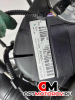 Двигатель  Volkswagen Passat B6 2009 CDA, CDAA #6