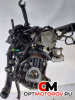 Двигатель  Volkswagen Passat B6 2009 CDA, CDAA #4