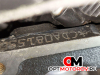 Двигатель  Volkswagen Passat B6 2009 CDA, CDAA #7
