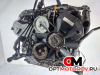 Двигатель  Audi A6 4B/C5 [рестайлинг] 2002 BES #1