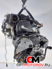Двигатель  Volkswagen Passat B6 2006 BLS #1